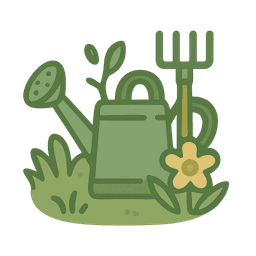 Entretien de jardins 🏡